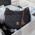 Chanel Bags - BG Bags - 952