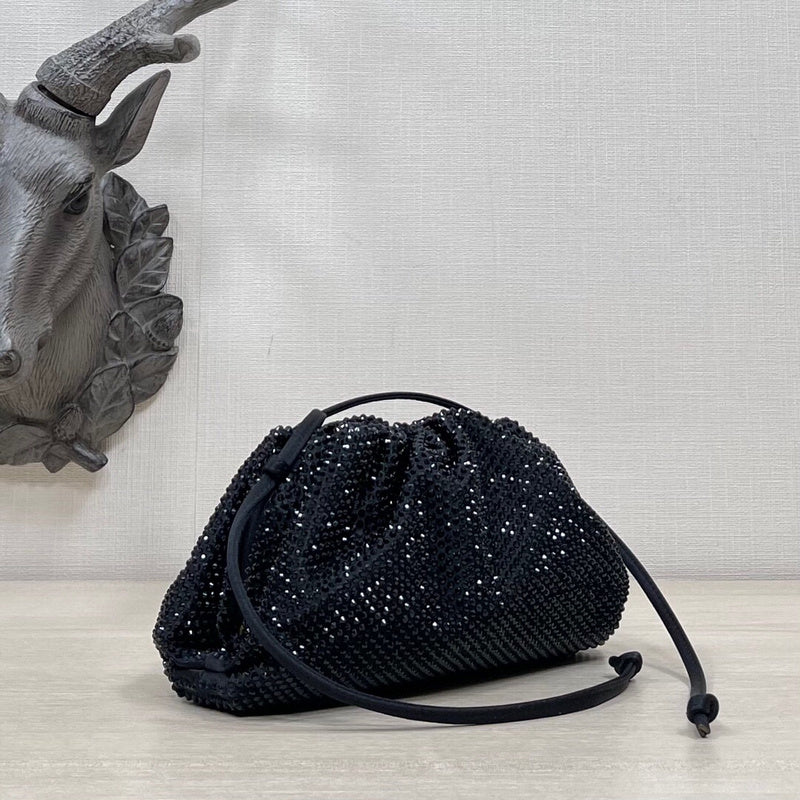 Aura Bags - BV Bags - 248