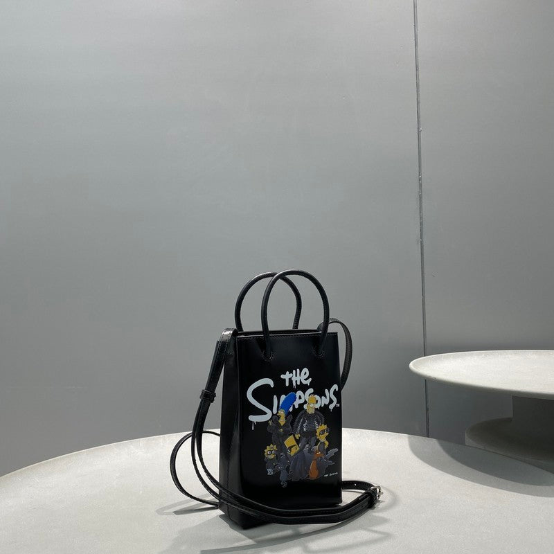 Aura Bags - BGA Bags - 199