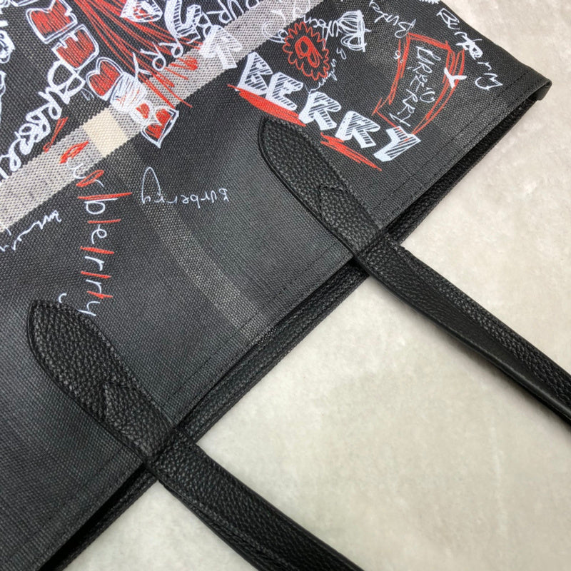 Aura Bags - BBR Bags - 1164