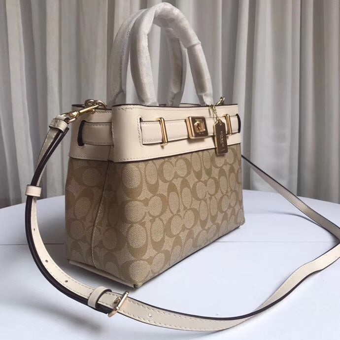 Aura Bags - CCH Bags - 535