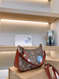 Aura Bags - CCH Bags - 201