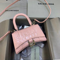 Aura Bags - Balenciaga Bags - 868