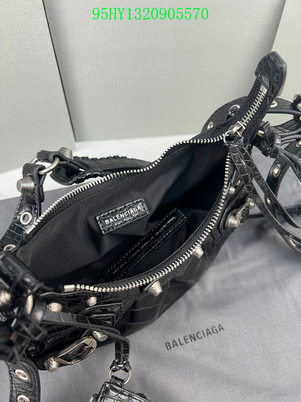 Aura Bags - BGA Bags - 2131