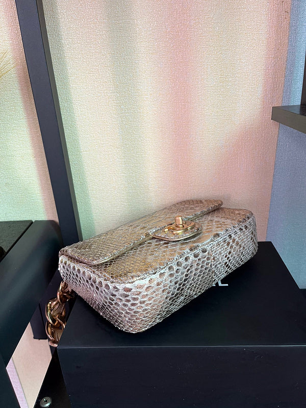 Chanel Bags