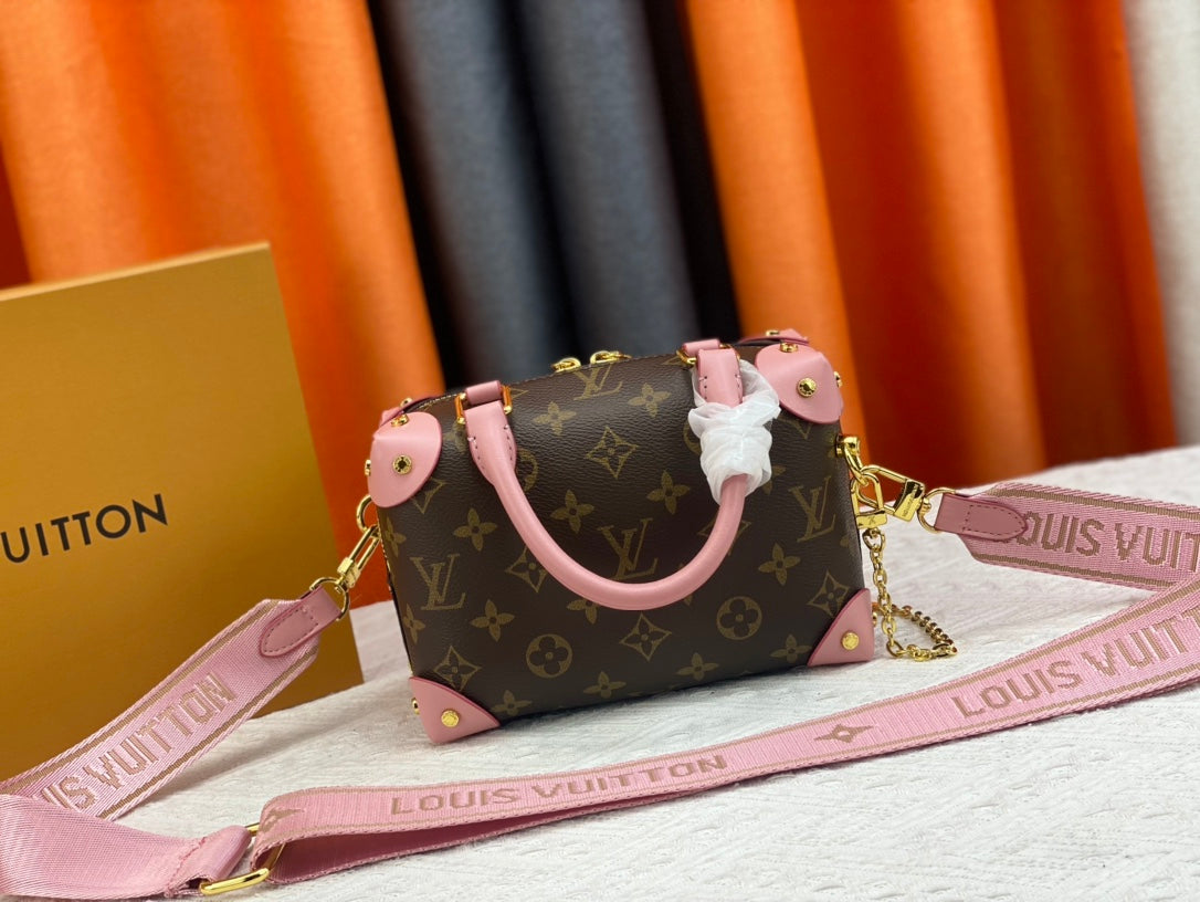 New Arrival Bags Louis Vuitton  661