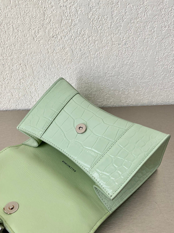 Aura Bags - BGA Bags - 292