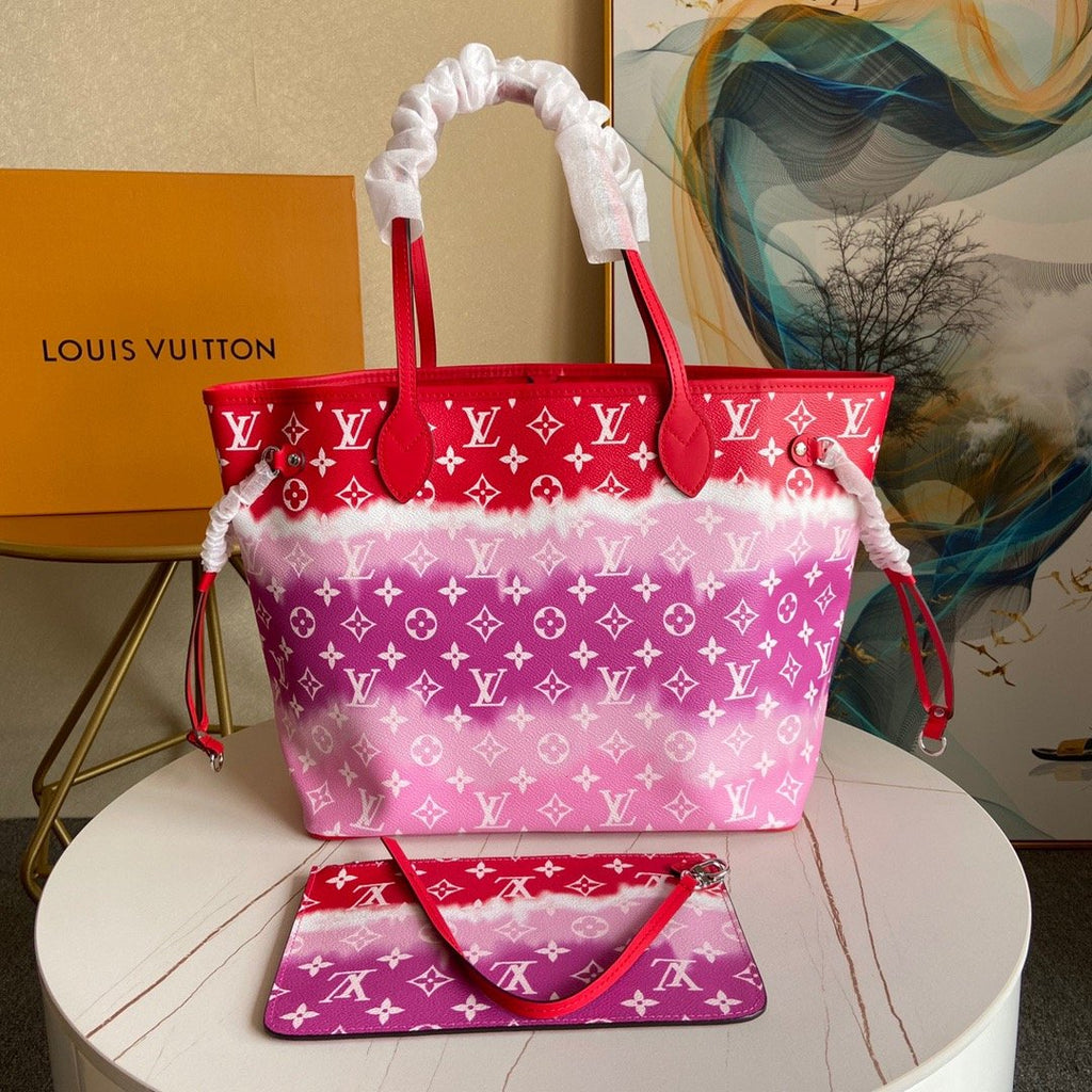 Designer Handbags louis vuitton 164
