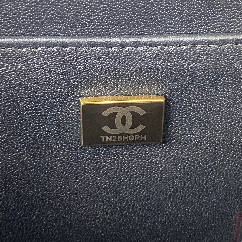aura-bags - Chanel Bags - 7596