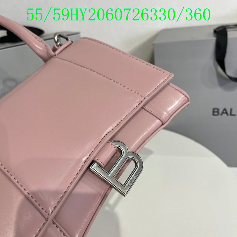 Aura Bags - BGA Bags - 2177