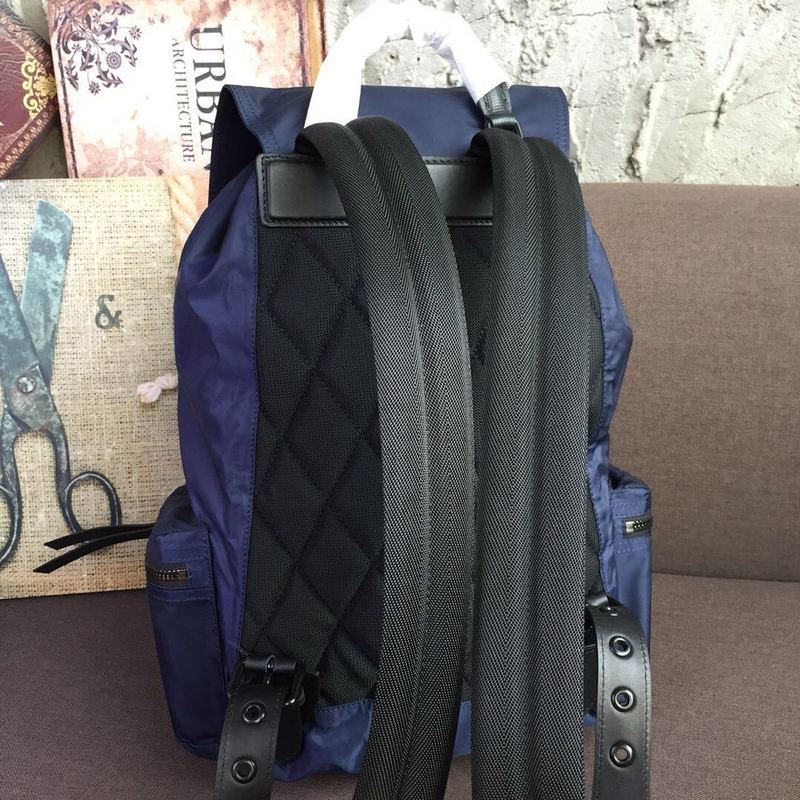 Aura Bags - BBR Bags - 1423