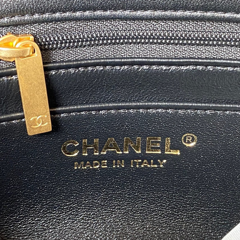 Chanel Bags