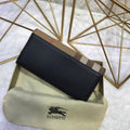 Aura Bags - BBR Bags - 1375