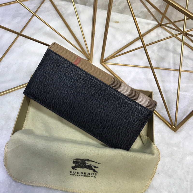 Aura Bags - BBR Bags - 1375