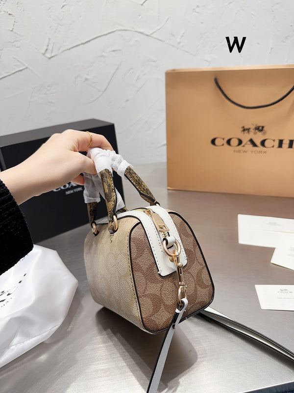 Aura Bags - CCH Bags - 380