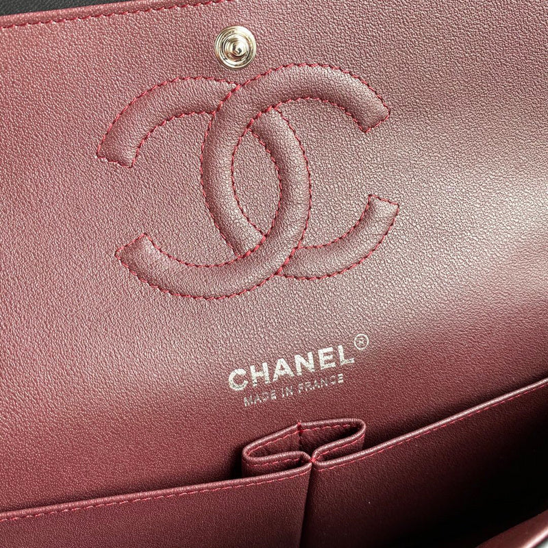 aura-bags - Chanel Bags - 7476