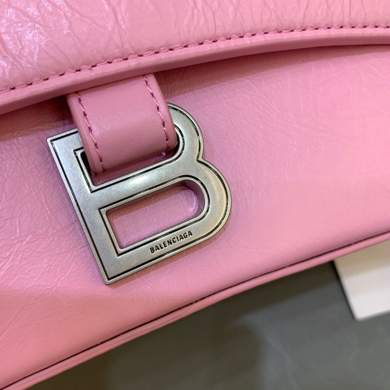Aura Bags - BGA Bags - 458
