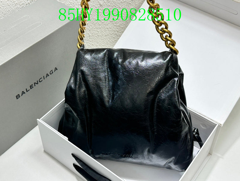 Aura Bags - BGA Bags - 1642