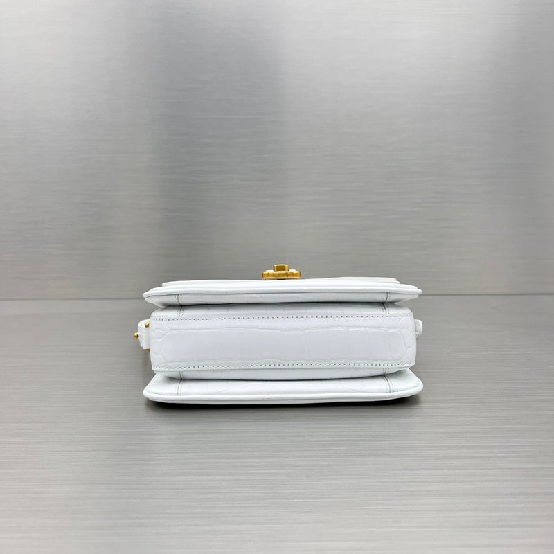 Aura Bags - BGA Bags - 236