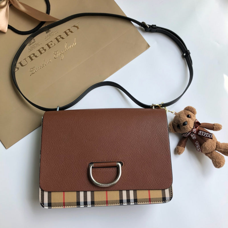 Aura Bags - BBR Bags - 1191