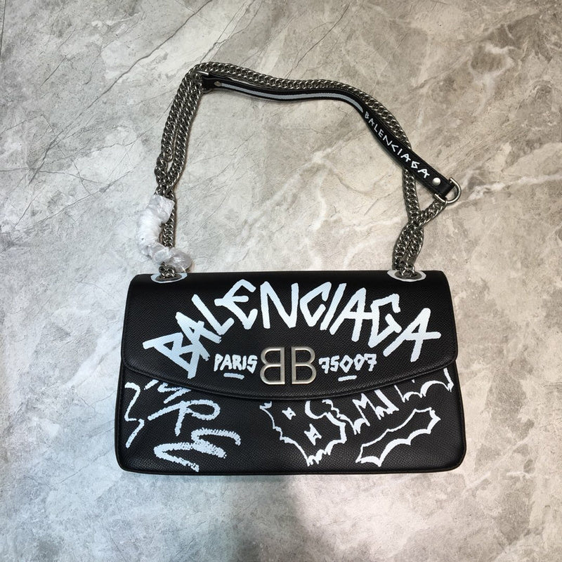 Aura Bags - BGA Bags - 1031