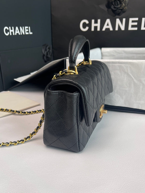 aura-bags - Chanel Bags - 2797