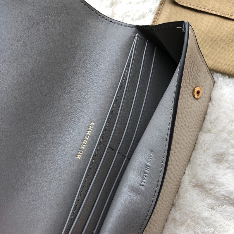 Aura Bags - BBR Bags - 1168