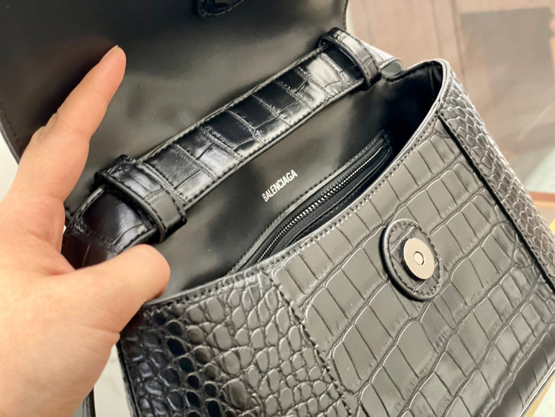 Aura Bags - BGA Bags - 1474