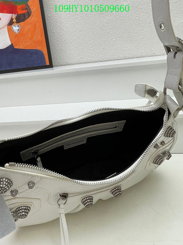 Aura Bags - BGA Bags - 1781