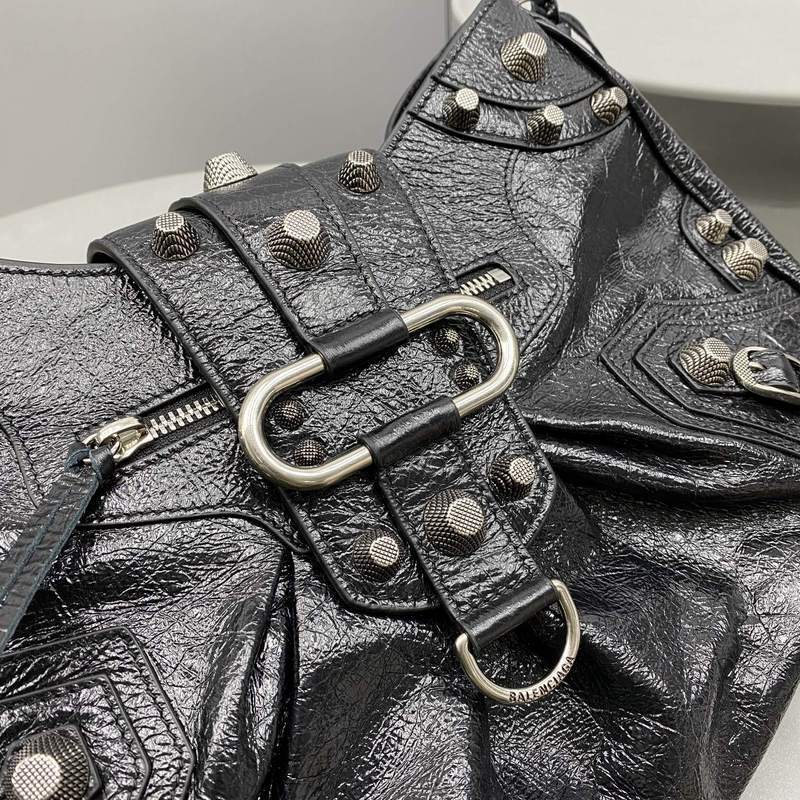 Aura Bags - BGA Bags - 176