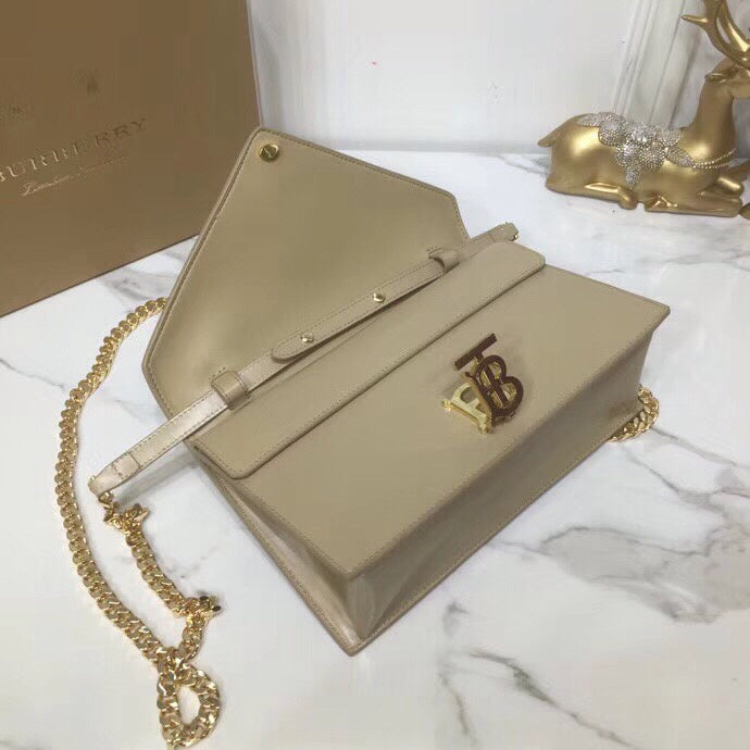 Aura Bags - BBR Bags - 1571