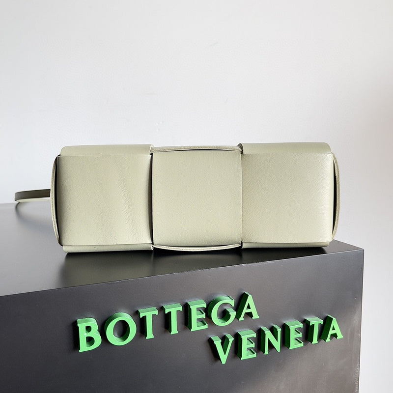 Aura Bags - BV Bags - 732