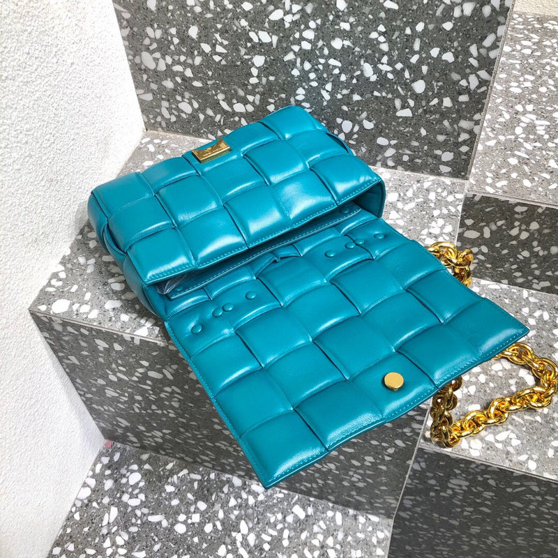 Aura Bags - BV Bags - 1291