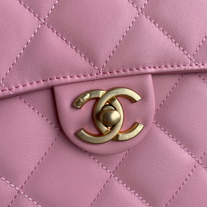 aura-bags - Chanel Bags - 7388