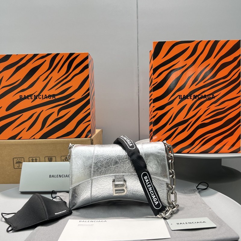 Aura Bags - BGA Bags - 086