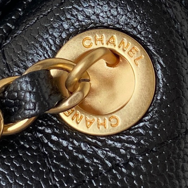 aura-bags - Chanel Bags - 7556