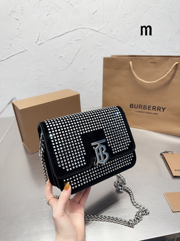 Aura Bags - BBR Bags - 1694