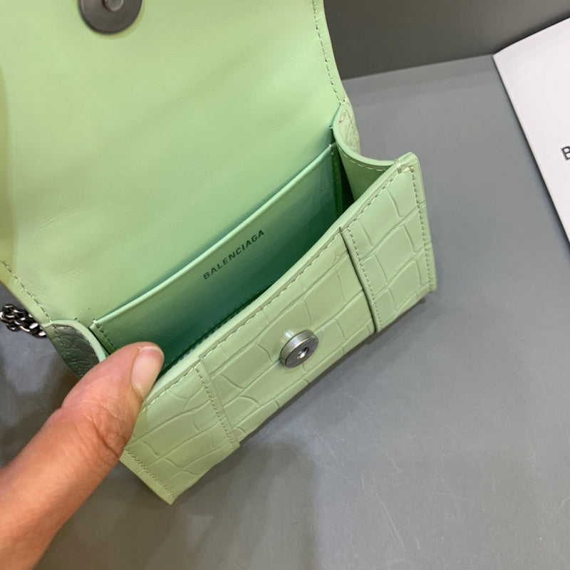 Aura Bags - BGA Bags - 688