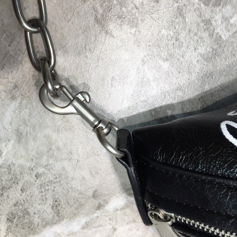 Aura Bags - BGA Bags - 921