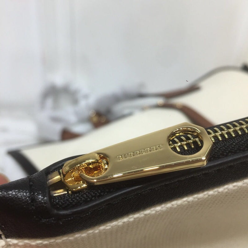 Aura Bags - BBR Bags - 1468