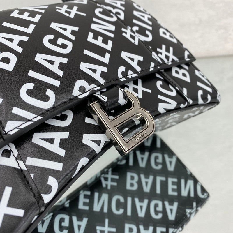 Aura Bags - BGA Bags - 121