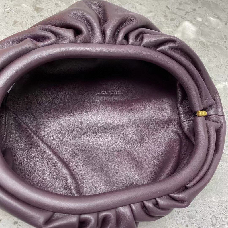Aura Bags - BV Bags - 1329