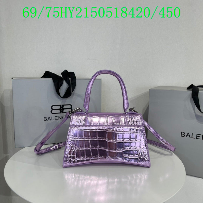 Aura Bags - BGA Bags - 2298