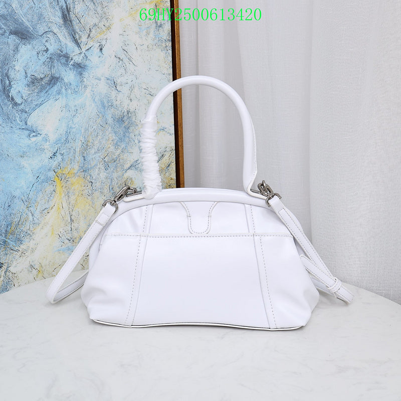 Aura Bags - BGA Bags - 2273
