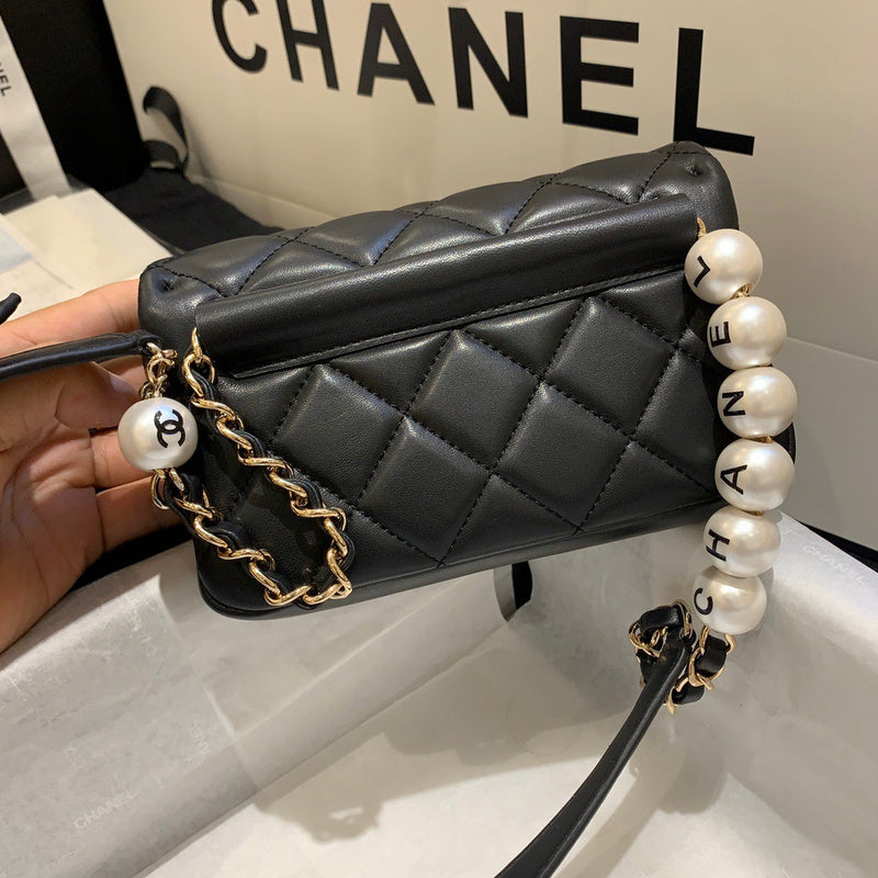 aura-bags - Chanel Bags - 7407