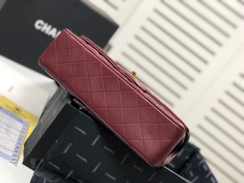 aura-bags - Chanel Bags - 7468