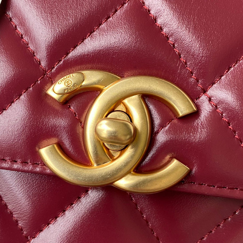 aura-bags - Chanel Bags - 7375