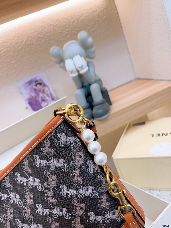 Aura Bags - CCH Bags - 178