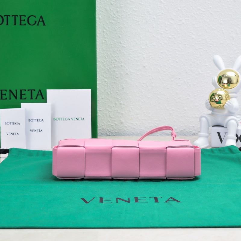 Aura Bags - BV Bags - 1405