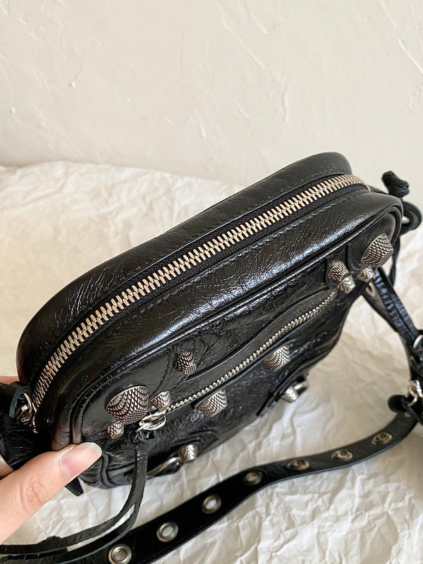 Aura Bags - BGA Bags - 006